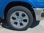 New 2025 Ram 1500 Big Horn Crew Cab 4x4 Pickup for sale #R25356 - photo 10