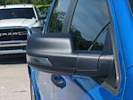 New 2025 Ram 1500 Big Horn Crew Cab 4x4 Pickup for sale #R25356 - photo 11