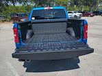 New 2025 Ram 1500 Big Horn Crew Cab 4x4 Pickup for sale #R25356 - photo 12