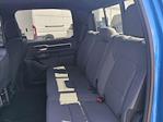 New 2025 Ram 1500 Big Horn Crew Cab 4x4 Pickup for sale #R25356 - photo 13