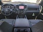 New 2025 Ram 1500 Big Horn Crew Cab 4x4 Pickup for sale #R25356 - photo 14