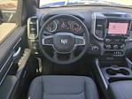 New 2025 Ram 1500 Big Horn Crew Cab 4x4 Pickup for sale #R25356 - photo 15
