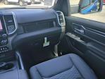 New 2025 Ram 1500 Big Horn Crew Cab 4x4 Pickup for sale #R25356 - photo 16