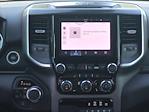 New 2025 Ram 1500 Big Horn Crew Cab 4x4 Pickup for sale #R25356 - photo 17