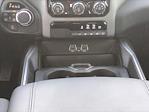 New 2025 Ram 1500 Big Horn Crew Cab 4x4 Pickup for sale #R25356 - photo 18
