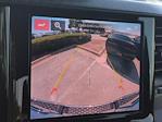 New 2025 Ram 1500 Big Horn Crew Cab 4x4 Pickup for sale #R25356 - photo 19