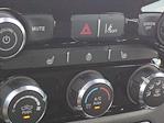 New 2025 Ram 1500 Big Horn Crew Cab 4x4 Pickup for sale #R25356 - photo 20