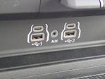 New 2025 Ram 1500 Big Horn Crew Cab 4x4 Pickup for sale #R25356 - photo 21