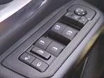 New 2025 Ram 1500 Big Horn Crew Cab 4x4 Pickup for sale #R25356 - photo 22