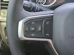 New 2025 Ram 1500 Big Horn Crew Cab 4x4 Pickup for sale #R25356 - photo 23