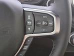 New 2025 Ram 1500 Big Horn Crew Cab 4x4 Pickup for sale #R25356 - photo 24
