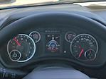 New 2025 Ram 1500 Big Horn Crew Cab 4x4 Pickup for sale #R25356 - photo 25