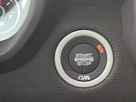 New 2025 Ram 1500 Big Horn Crew Cab 4x4 Pickup for sale #R25356 - photo 26