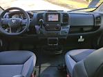 New 2025 Ram ProMaster 1500 Standard Roof Empty Cargo Van for sale #R25358 - photo 10