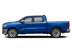 New 2025 Ram 1500 Laramie Crew Cab 4x4 Pickup for sale #R25367 - photo 3