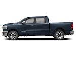 New 2025 Ram 1500 Laramie Crew Cab 4x4 Pickup for sale #R25370 - photo 3