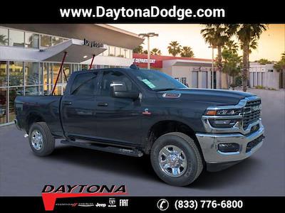 New 2025 Ram 2500 Tradesman Crew Cab 4x4 Pickup for sale #R25373 - photo 1