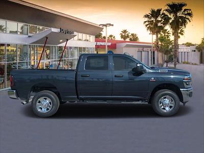 New 2025 Ram 2500 Tradesman Crew Cab 4x4 Pickup for sale #R25373 - photo 2