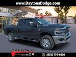 New 2025 Ram 2500 Tradesman Crew Cab 4x4 Pickup for sale #R25373 - photo 1