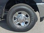 New 2025 Ram 2500 Tradesman Crew Cab 4x4 Pickup for sale #R25373 - photo 10