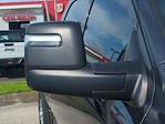 New 2025 Ram 2500 Tradesman Crew Cab 4x4 Pickup for sale #R25373 - photo 11