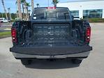 New 2025 Ram 2500 Tradesman Crew Cab 4x4 Pickup for sale #R25373 - photo 12
