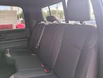 New 2025 Ram 2500 Tradesman Crew Cab 4x4 Pickup for sale #R25373 - photo 13