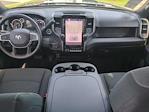 New 2025 Ram 2500 Tradesman Crew Cab 4x4 Pickup for sale #R25373 - photo 14