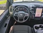 New 2025 Ram 2500 Tradesman Crew Cab 4x4 Pickup for sale #R25373 - photo 15