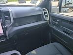 New 2025 Ram 2500 Tradesman Crew Cab 4x4 Pickup for sale #R25373 - photo 16