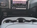 New 2025 Ram 2500 Tradesman Crew Cab 4x4 Pickup for sale #R25373 - photo 18