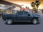 New 2025 Ram 2500 Tradesman Crew Cab 4x4 Pickup for sale #R25373 - photo 2