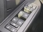 New 2025 Ram 2500 Tradesman Crew Cab 4x4 Pickup for sale #R25373 - photo 22
