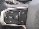 New 2025 Ram 2500 Tradesman Crew Cab 4x4 Pickup for sale #R25373 - photo 23