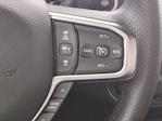 New 2025 Ram 2500 Tradesman Crew Cab 4x4 Pickup for sale #R25373 - photo 24