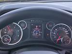 New 2025 Ram 2500 Tradesman Crew Cab 4x4 Pickup for sale #R25373 - photo 25