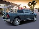 New 2025 Ram 2500 Tradesman Crew Cab 4x4 Pickup for sale #R25373 - photo 3