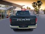 New 2025 Ram 2500 Tradesman Crew Cab 4x4 Pickup for sale #R25373 - photo 4