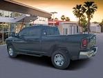 New 2025 Ram 2500 Tradesman Crew Cab 4x4 Pickup for sale #R25373 - photo 5