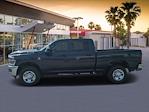 New 2025 Ram 2500 Tradesman Crew Cab 4x4 Pickup for sale #R25373 - photo 6