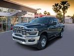 New 2025 Ram 2500 Tradesman Crew Cab 4x4 Pickup for sale #R25373 - photo 7
