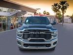 New 2025 Ram 2500 Tradesman Crew Cab 4x4 Pickup for sale #R25373 - photo 8