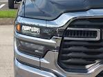New 2025 Ram 2500 Tradesman Crew Cab 4x4 Pickup for sale #R25373 - photo 9