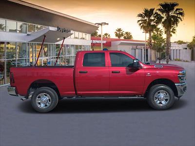 New 2025 Ram 2500 Tradesman Crew Cab 4x4 Pickup for sale #R25374 - photo 2