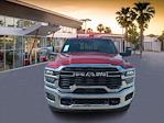New 2025 Ram 2500 Tradesman Crew Cab 4x4 Pickup for sale #R25374 - photo 8
