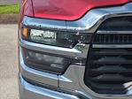 New 2025 Ram 2500 Tradesman Crew Cab 4x4 Pickup for sale #R25374 - photo 9