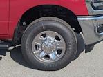 New 2025 Ram 2500 Tradesman Crew Cab 4x4 Pickup for sale #R25374 - photo 10
