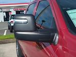 New 2025 Ram 2500 Tradesman Crew Cab 4x4 Pickup for sale #R25374 - photo 11