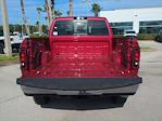 New 2025 Ram 2500 Tradesman Crew Cab 4x4 Pickup for sale #R25374 - photo 12