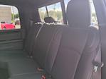 New 2025 Ram 2500 Tradesman Crew Cab 4x4 Pickup for sale #R25374 - photo 13